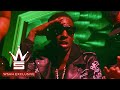 Young Dolph "Let Me See It" (WSHH Exclusive - Official Music Video) Young Dolph "Let Me See It" (WSHH Exclusive - Official Music Video)