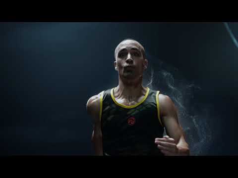 AD Sports TV   Sprint – Adfilms, TV Commercial, TV Advertisments, Adfilmmakers