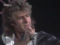 John Parr "Don´t Leave a Mark on Me" (Tocata 12-02-86)