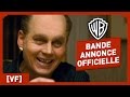 [Voir HD] Strictly Criminal ~ Streaming Vf 2015 Complet Drame