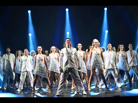 2024 Finale - ED5INTERNATIONAL