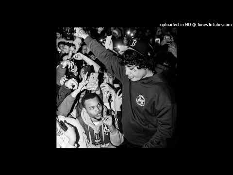 (FREE) OHGEESY x Shoreline Mafia x West Coast Type Beat - "Influence"