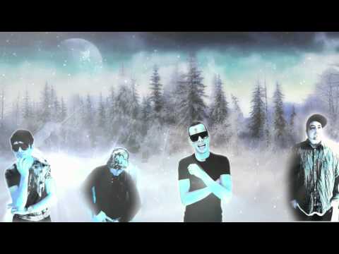 CLIP BAD30-Ca c'est pour Nicko IV