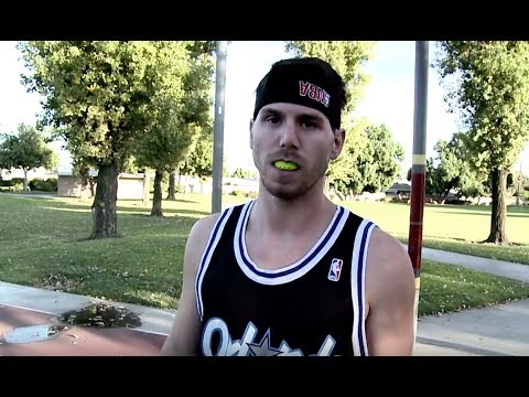 Really Real Show 29 - Family Force 5