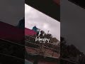 Intha Pakkam Patha Malai Rain Chennai Vadivelcomedy Monday Shorts