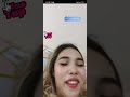 Bigo Live Ml