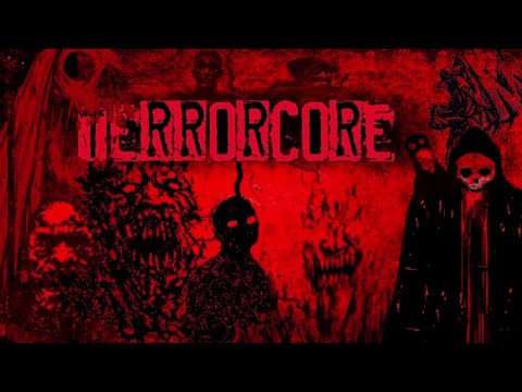 Terrorcore Mix #3 I 250 - 280 BPM