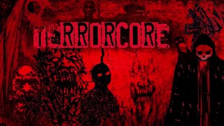 Download lagu Terrorcore Mix #3 I 250 - 280 BPM mp3
