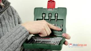 Product Video Thumbnail r1-YfpJmEpI