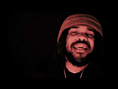 Cameron Tyler Ft JBF Capo - What I Need (Official Video)