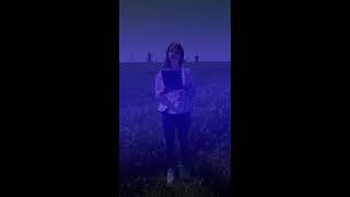 Україна - це Європа!
