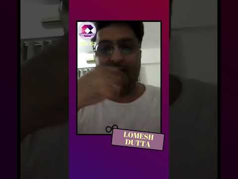 Lomesh talks about an example of a ckBTC #shorts