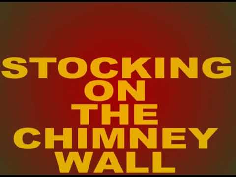 Dickie Valentine   Christmas Alphabet