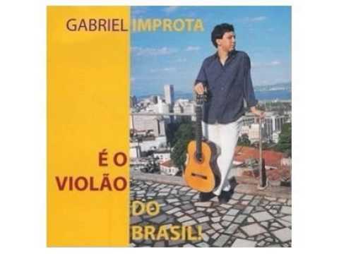 Gabriel Improta-Corrupiao (E.Lobo)