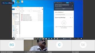 Survey techniques GIS GPS Total Stations  Day 1