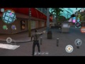 GTA SING2 Ep2 SEZ