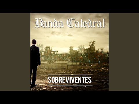 Sobreviventes video