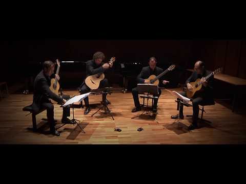 download lagu mp3 mp4 Agustin Castilla Avila, download lagu Agustin Castilla Avila gratis, unduh video klip Agustin Castilla Avila