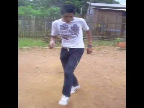 Sih Braian electro Loos Prezepeishoons '