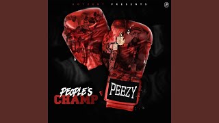 Ballin' Ain't a Crime (Remix)