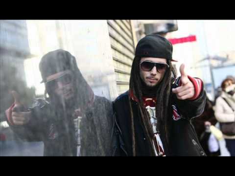 Swan Fyahbwoy - Alianza no trata