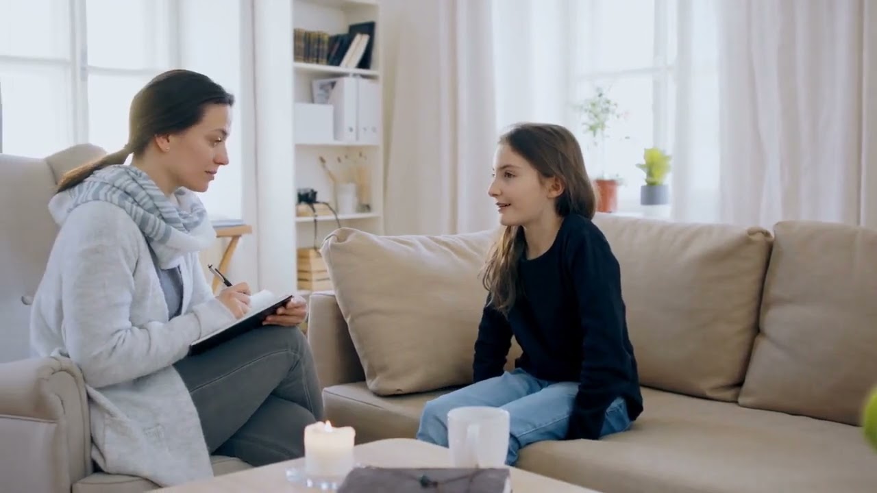 Ana Pérez Sánchez De Lamadrid-12