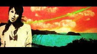 Belanova - Aun Asi te Vas [HD]