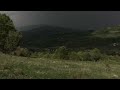 Old Enough To Understand Pluto Projector Orchestra Listen With Earphones