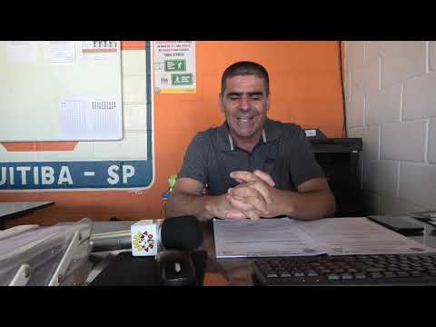 Moto – Taxistas e Moto – entregadores  podem ser apreendidas a partir do dia 20 de Maio.