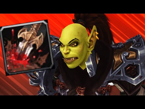 Subtlety Rogue Tears Them Down! (5v5 1v1 Duels) - PvP WoW: Shadowlands 9.0