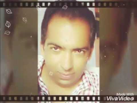 Jee chahe panchi ho java.