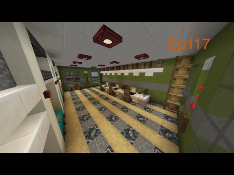 EPIC Minecraft Build Stream with ProMasterTheGamer52!