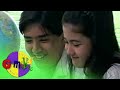 G-Mik: Full Episode 23 | Jeepney TV