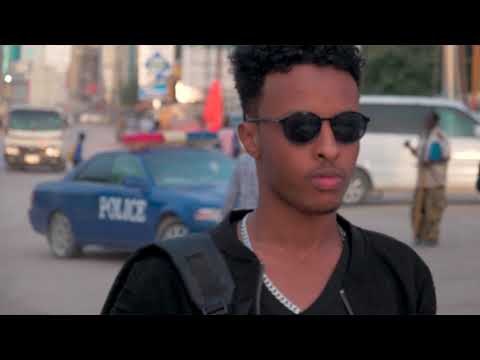 SAALAX SANAAG | HANKAGAD QANI KU TAHAY | OFFICIAL MUSIC VIDEO 2020