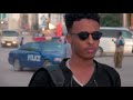 SAALAX SANAAG HANKAGAD QANI KU TAHAY OFFICIAL MUSIC VIDEO 2020