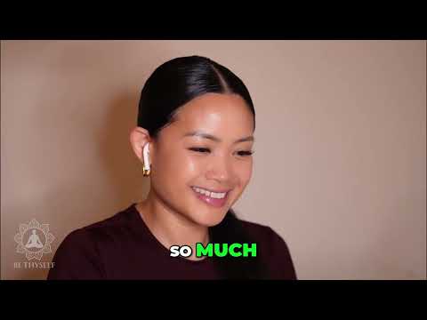 From Ballet to Broadway: Kathleen's Acting Journey