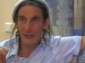 Gabriel Cousens On Organic Raw Food