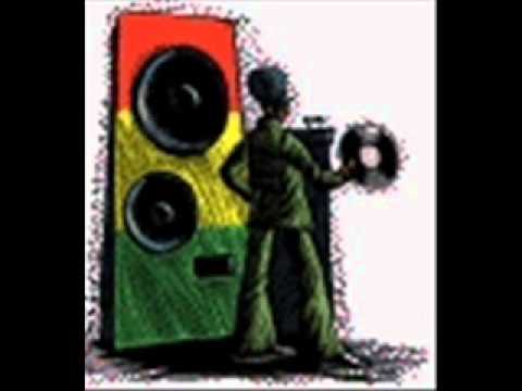 Stereophonic vs King Sturgav 1979