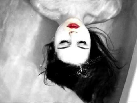 Hardage Feat Michael Franti - here's Enough For All Of Us (Deniz Kurtel Remix)