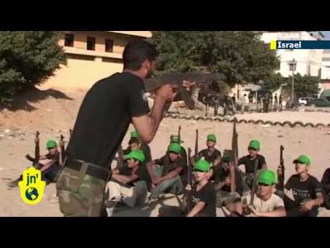 Anteprima video 11