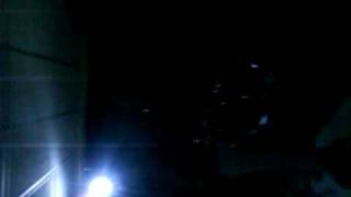 Puño En Alto - Vida Perdida (Cover)