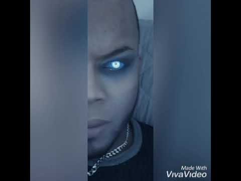 Materia fecal - Sisnero el pirata ( MAFY SK) KID KROY PRODUCIENDO