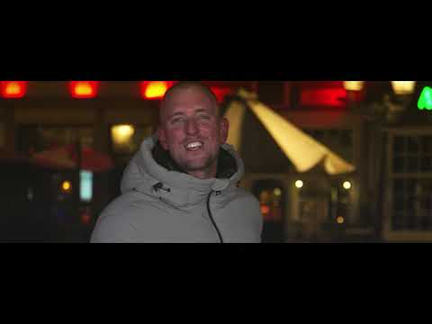 youtube video placeholder