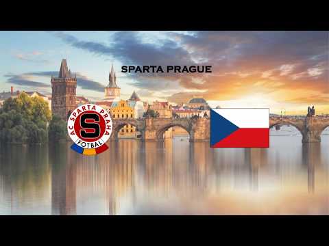 FootballManager 2017-10 Underrated Clubs You Need to Check For Wonderkids in Europe -1-