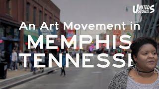 Visit Memphis, Tennessee | Explore Culture, Art &amp; History