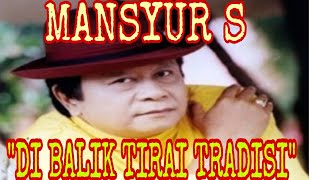 Download lagu Lagu dangdut lawas Mansyur S 'Di balik tirai tradisi' #arfazmusicofficial mp3 Download lagu Lagu dangdut lawas Mansyur S 'Di balik tirai tradisi' #arfazmusicofficial mp3