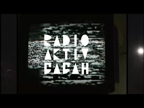 RADIO AKTIV GAGAH - Op. 1 (Official Video)