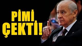 KADER VE KARAR ANI! TÜRKİYE NEYE HAZIRLANIYOR?