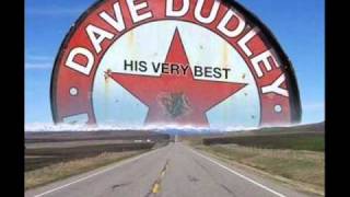 Dave Dudley Six Days On The Road