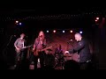 The Silos Tennessee Fire FitzGeralds July 8 2023